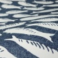Papel Pintado Cardumen de sardinas - MILOT 06 | MURAKE - 44946