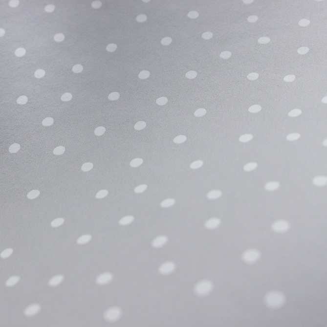 Papel Pintado Lunares - SANDUR 05 | MURAKE - 6709-75