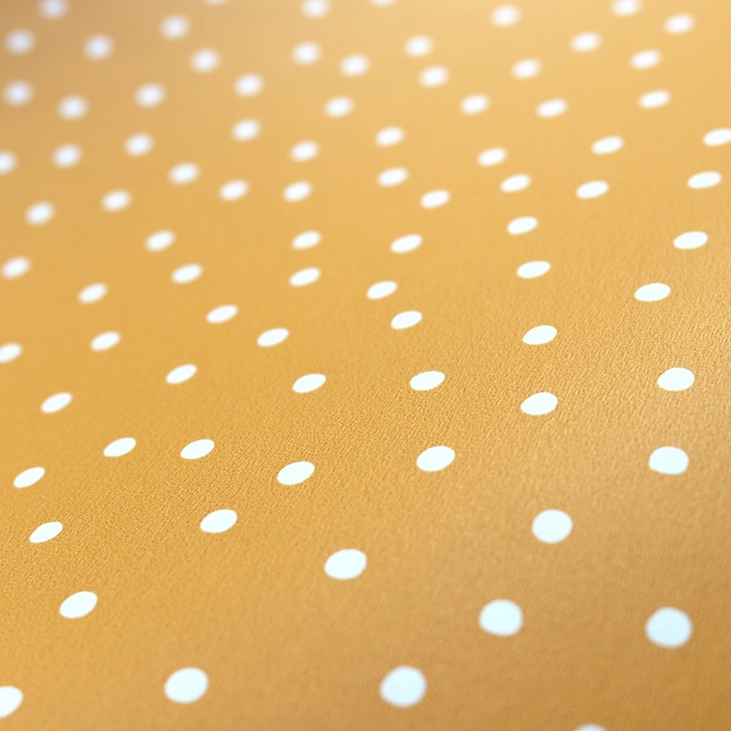 Papel Pintado Lunares - SANDUR 01 | MURAKE - 6709-71