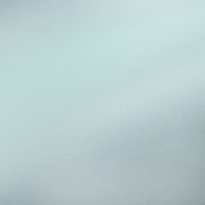 Papel Pintado Unicolor - AMAHAN 09 | MURAKE - 100809