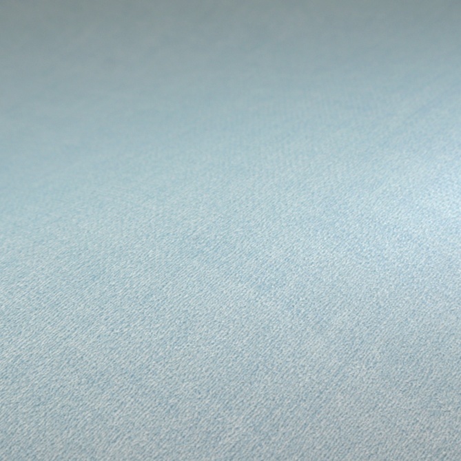 Papel Pintado Liso - ALIMPSE 09 | MURAKE - 85029