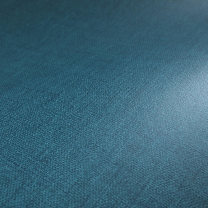 Papel Pintado Textura Lino - ALIMPSE 23 | MURAKE - 85049