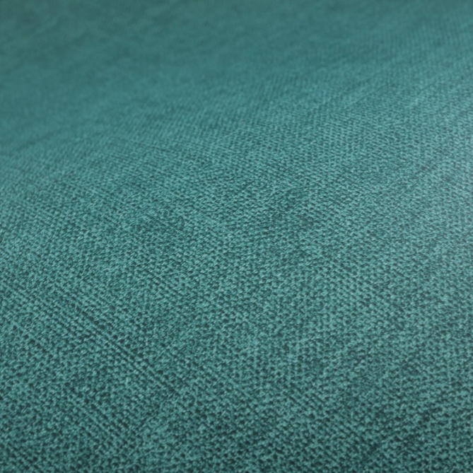 Papel Pintado Textura Lino - ALIMPSE 18 | MURAKE - 85044