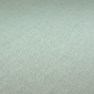 Papel Pintado Textura Lino - ALIMPSE 14 | MURAKE - 85040