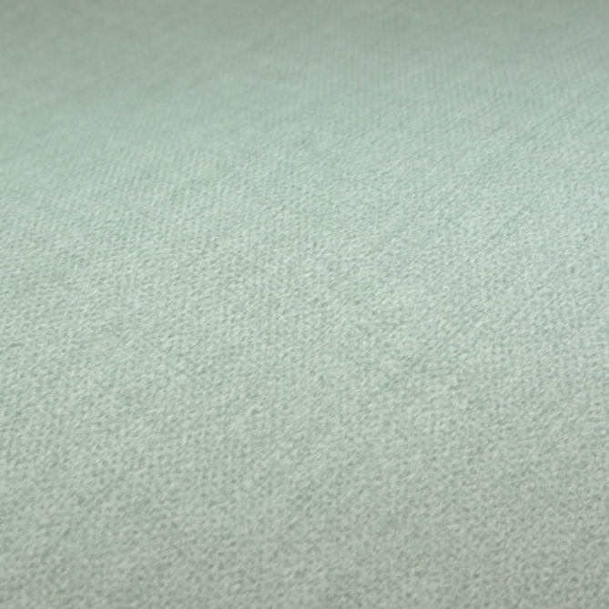 Papel Pintado Textura Lino - ALIMPSE 14 | MURAKE - 85040