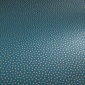 Papel Pintado Puntos - IMIZU 05 | MURAKE - 21095