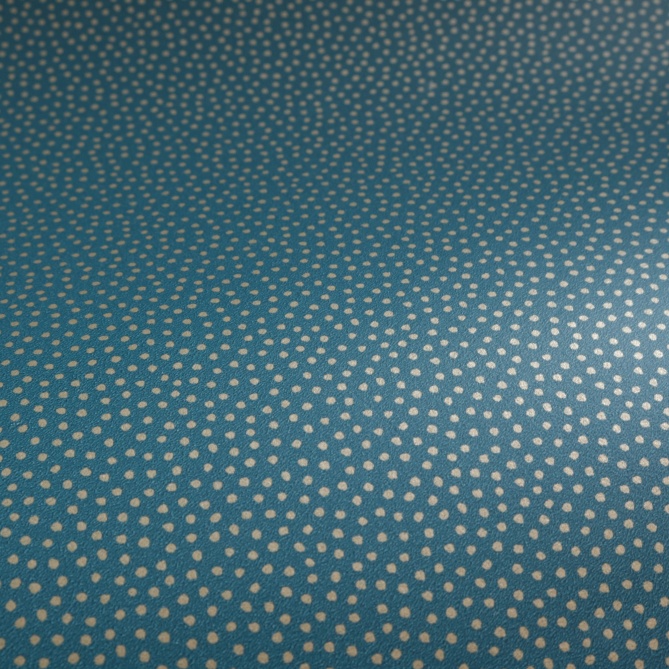 Papel Pintado Puntos - IMIZU 05 | MURAKE - 21095