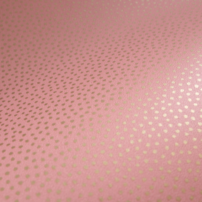 Papel Pintado Puntos - IMIZU 04 | MURAKE - 21094