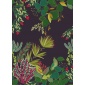 Mural Tropical - SAFYR 02 | MURAKE - 85857