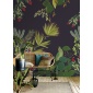 Mural Tropical - SAFYR 02 | MURAKE - 85857