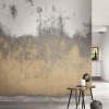 Mural Muro industrial - INNES  | MURAKE - 85909