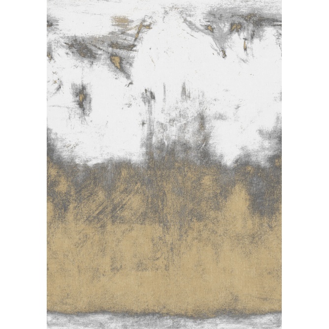 Mural Muro industrial - INNES  | MURAKE - 85909