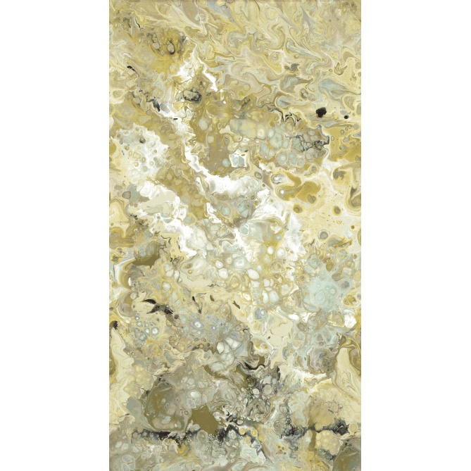 Mural Piedra de yeso - KLAUSTUR  | MURAKE - 85910