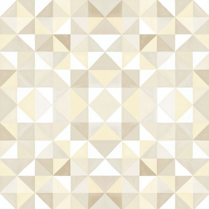 Papel Pintado Cubismo - BIARRITZ 01 | MURAKE - 7018-91