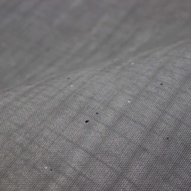 Papel Pintado Salpicaduras - DUZCE 02 | MURAKE - 44772