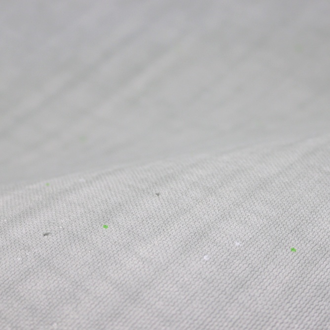 Papel Pintado Salpicaduras - DUZCE 04 | MURAKE - 44774