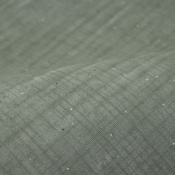 Papel Pintado Salpicaduras - DUZCE 05 | MURAKE - 44775