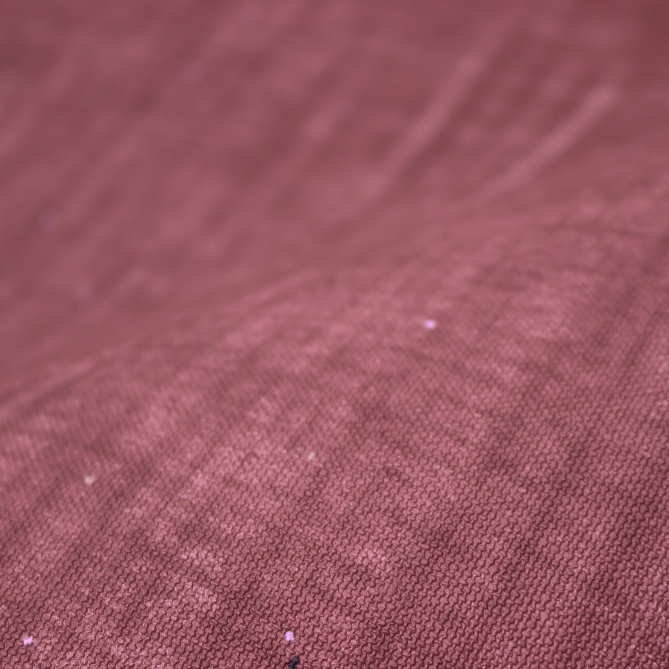 Papel Pintado Salpicaduras - DUZCE 06 | MURAKE - 44776