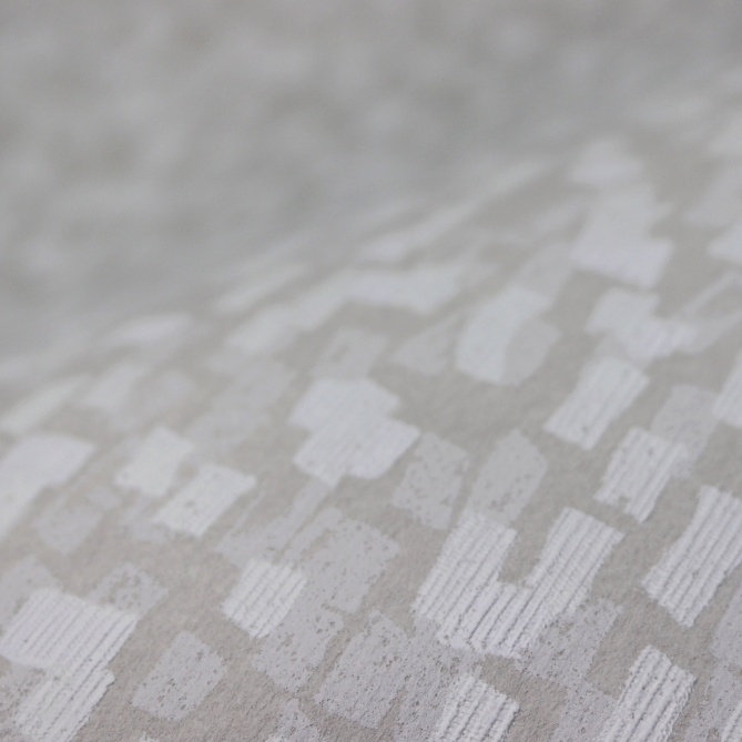 Papel Pintado Geométrico - ALANYA 01 | MURAKE - 44781