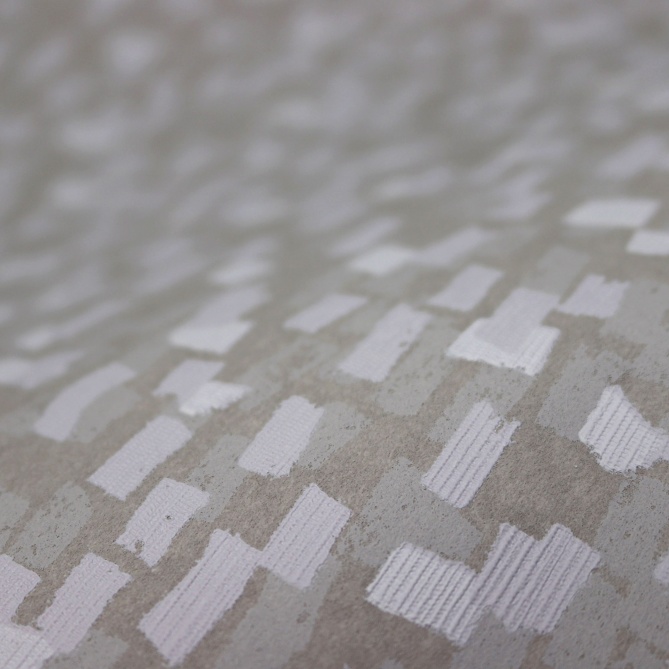 Papel Pintado Geométrico - ALANYA 02 | MURAKE - 44782