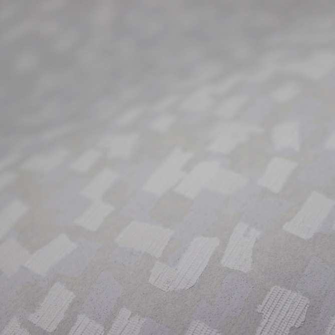 Papel Pintado Geométrico - ALANYA 04 | MURAKE - 44784