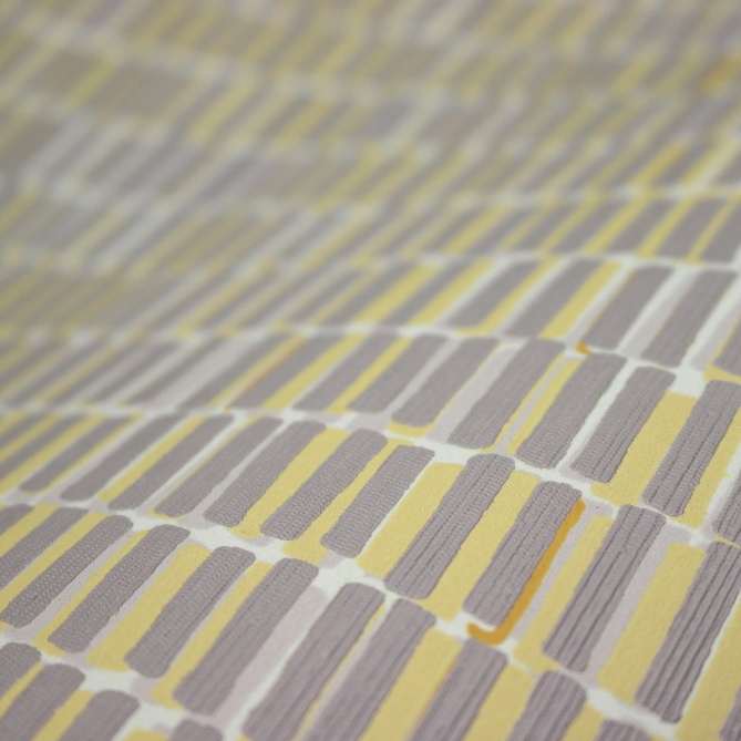 Papel Pintado Palitos - SAKARYA 04 | MURAKE - 44824