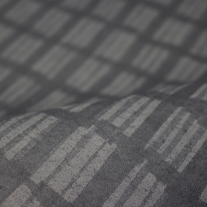 Papel Pintado Cuadros desiguales - KOCA 02 | MURAKE - 44792