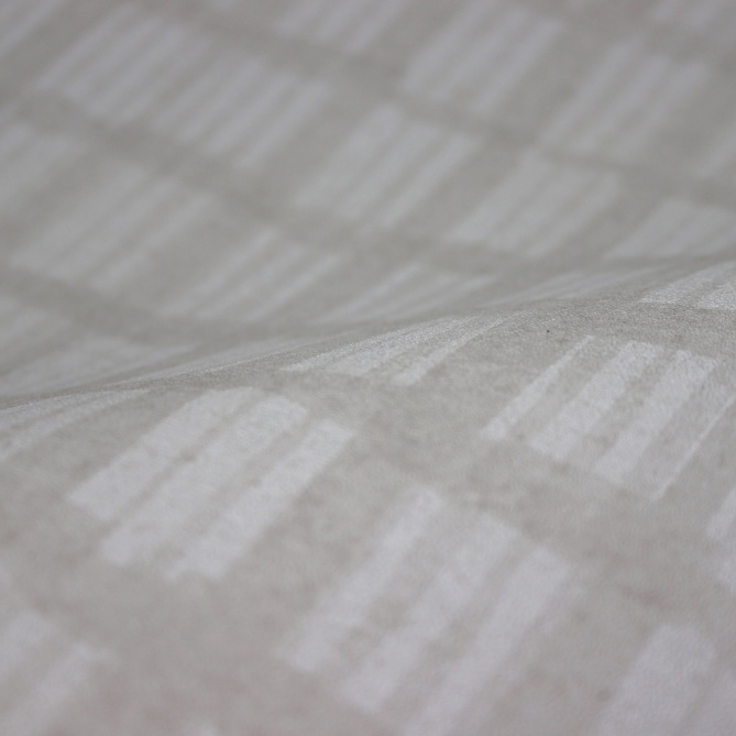 Papel Pintado Cuadros desiguales - KOCA 01 | MURAKE - 44791