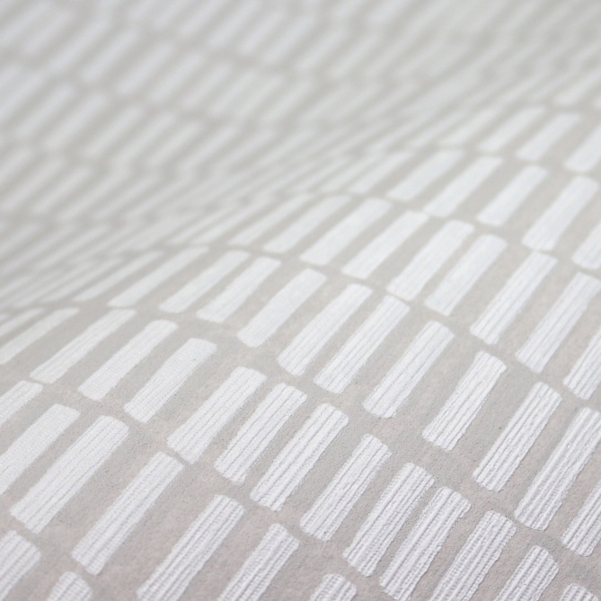 Papel Pintado Palitos - SAKARYA 01 | MURAKE - 44821