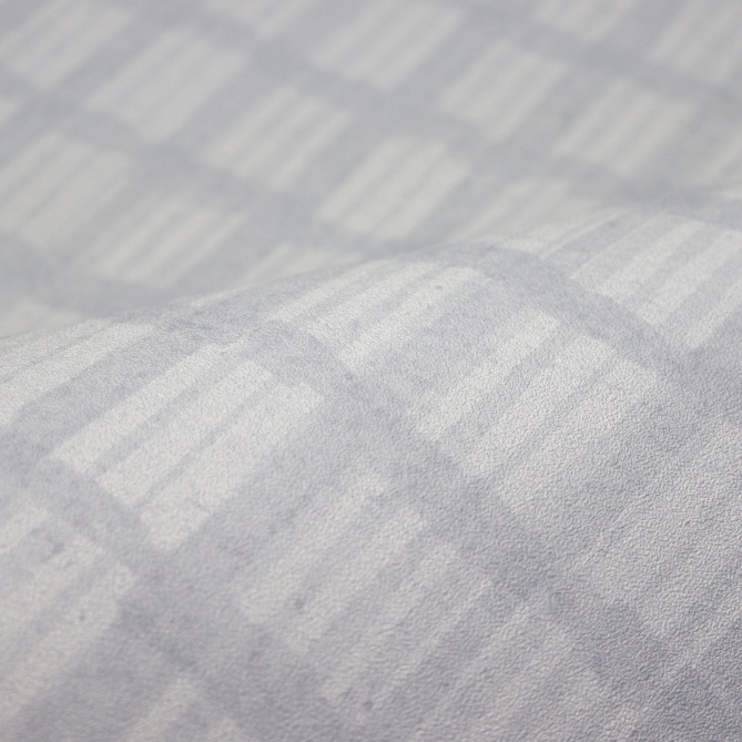 Papel Pintado Cuadros desiguales - KOCAELI 03 | MURAKE - 44795