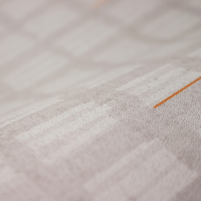 Papel Pintado Cuadros desiguales - KOCAELI 02 | MURAKE - 44794