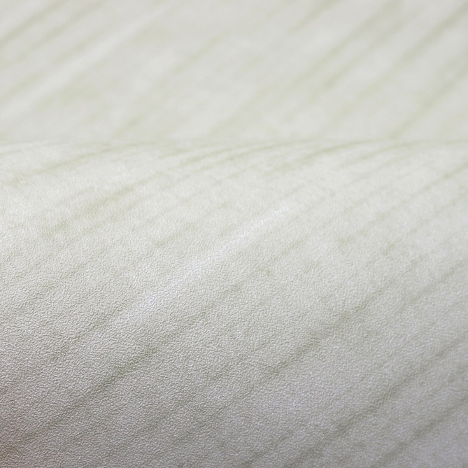 Papel Pintado Textura rayas - HAKARI 08 | MURAKE - 44808