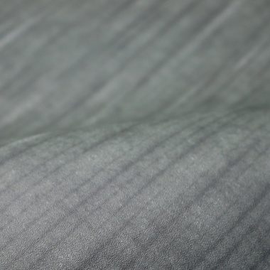 Papel Pintado Textura rayas - HAKARI 14 | MURAKE - 44814