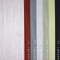 Papel Pintado Textura rayas - HAKARI 15 | MURAKE - 44815