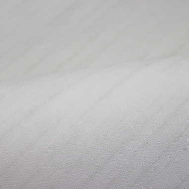 Papel Pintado Textura rayas - HAKARI 03 | MURAKE - 44803