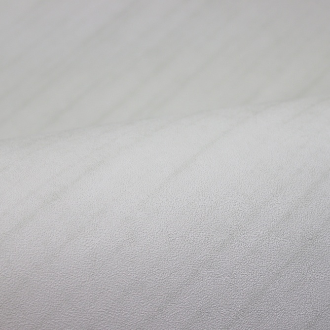 Papel Pintado Textura rayas - HAKARI 03 | MURAKE - 44803