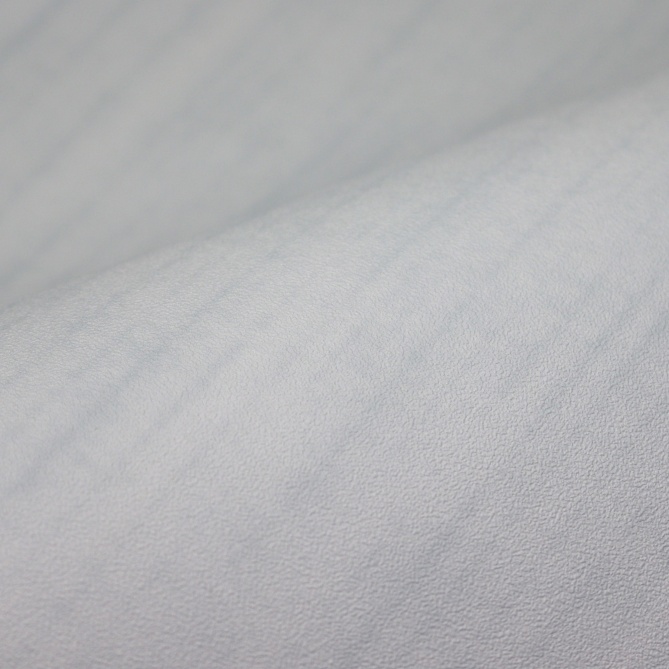 Papel Pintado Textura rayas - HAKARI 02 | MURAKE - 44802