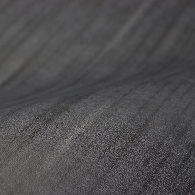 Papel Pintado Textura rayas - HAKARI 13 | MURAKE - 44813