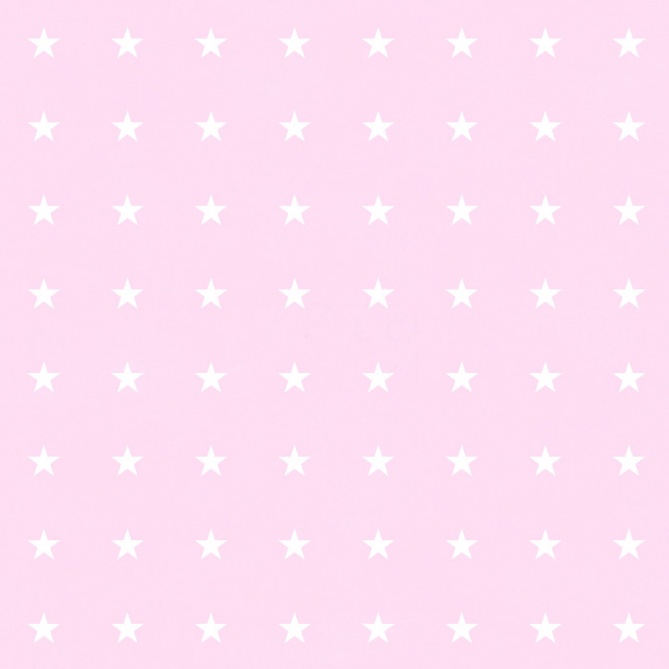 Papel Pintado Estrellas pequeñas - FRENDA 01 | MURAKE - 7014-01