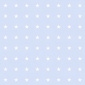 Papel Pintado Estrellas pequeñas - FRENDA 02 | MURAKE - 7014-02