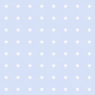 Papel Pintado Estrellas pequeñas - FRENDA 02 | MURAKE - 7014-02
