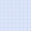 Papel Pintado Estrellas pequeñas - FRENDA 02 | MURAKE - 7014-02