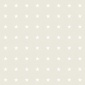 Papel Pintado Estrellas pequeñas - FRENDA 03 | MURAKE - 7014-03