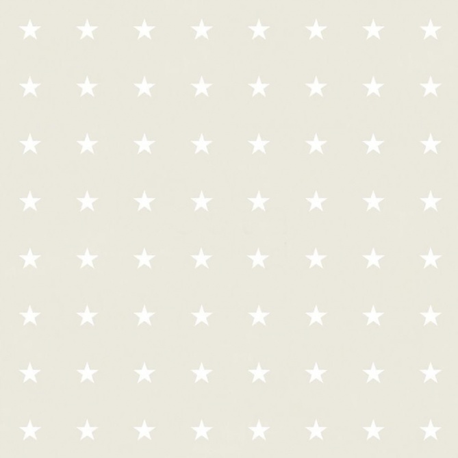 Papel Pintado Estrellas pequeñas - FRENDA 03 | MURAKE - 7014-03