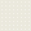 Papel Pintado Estrellas pequeñas - FRENDA 03 | MURAKE - 7014-03