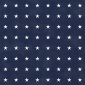 Papel Pintado Estrellas pequeñas - FRENDA 04 | MURAKE - 7014-04