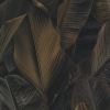 Papel Pintado Hojas banano - CASERTA 04 | MURAKE - 86554