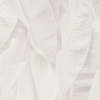 Papel Pintado Hojas banano - CASERTA 06 | MURAKE - 86556