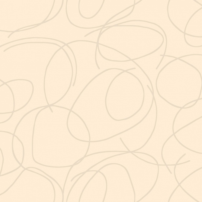 Papel Pintado Círculos desiguales - KALAMARIA 02 | MURAKE - 7019-02