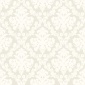 Papel Pintado Damasco - CALANDRIA 02 | MURAKE - 7019-12